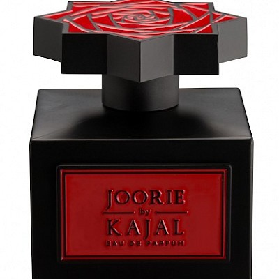 kajal joorie 100ml edp парфюмерная вода 100 мл от Kajal