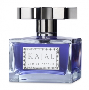 kajal edp 100 ml парфюмерная вода 100 мл от Kajal