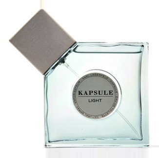 karl lagerfeld kapsule light 30