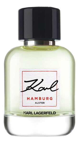 karl lagerfeld karl hamburg alster 60 pour homme