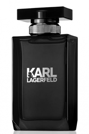 Karl Lagerfeld for Him туалетная вода 100 мл от Karl Lagerfeld