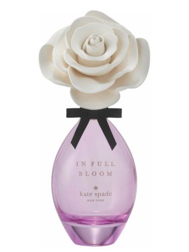 In Full Bloom парфюмерная вода 100 мл от Kate Spade