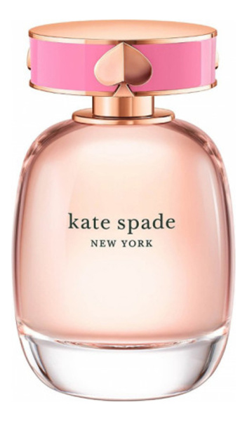 New York парфюмерная вода 100 мл от Kate Spade