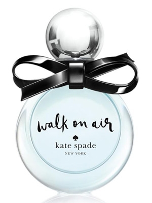 Walk On Air парфюмерная вода 30 мл от Kate Spade