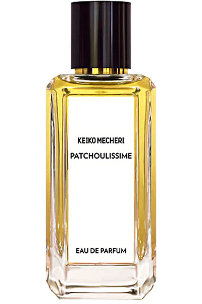 keiko mecheri patchoulissime edp 100ml парфюмерная вода 100 мл от Keiko Mecheri