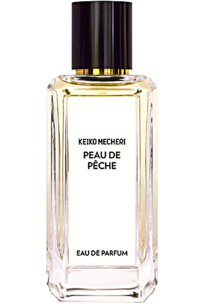 keiko mecheri peau de peche 100 ml edp парфюмерная вода 100 мл от Keiko Mecheri