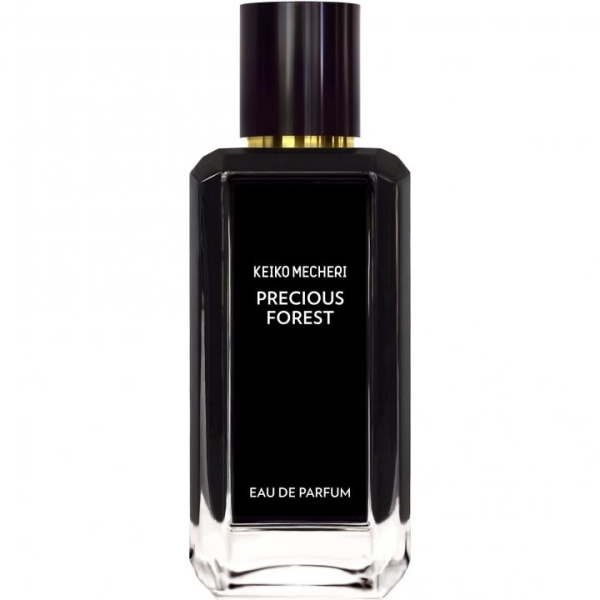 keiko mecheri precious forest 100 ml edp парфюмерная вода 100 мл от Keiko Mecheri