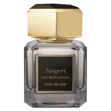 keiko mecheri tangeri edp 50ml парфюмерная вода 50 мл от Keiko Mecheri