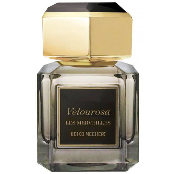 keiko mecheri velourosa eau de parfum 50ml парфюмерная вода 50 мл от Keiko Mecheri