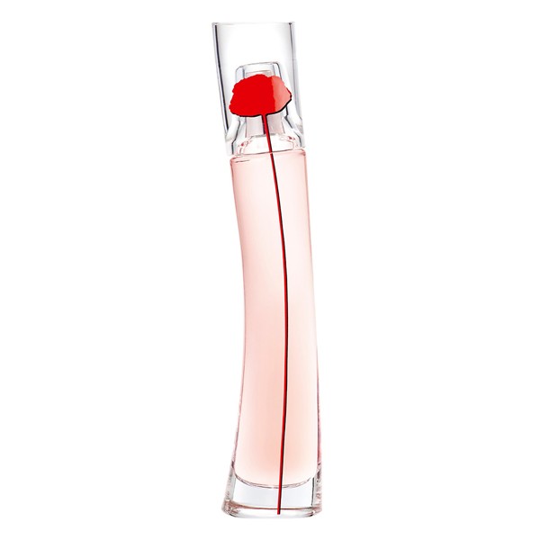 Flower by Kenzo Eau de Vie парфюмерная вода 30 мл от Kenzo