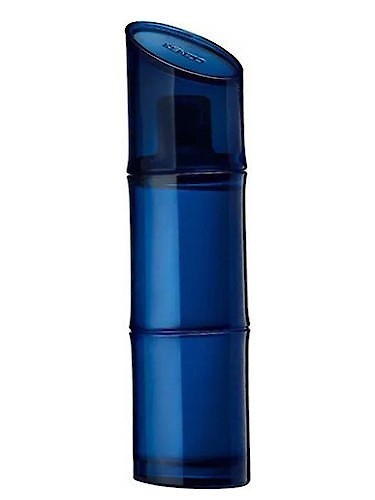 Kenzo Homme Eau de Toilette Intense туалетная вода 40 мл от Kenzo