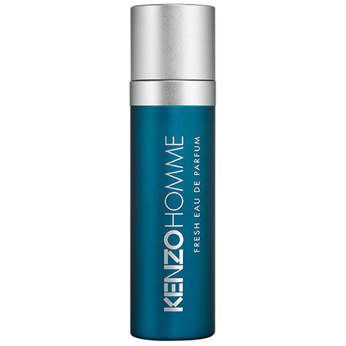 Kenzo Homme Fresh Eau de Parfum парфюмерная вода 100 мл от Kenzo