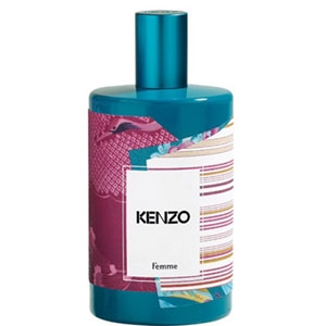 Kenzo Pour Femme Once Upon A Time туалетная вода 100 мл от Kenzo