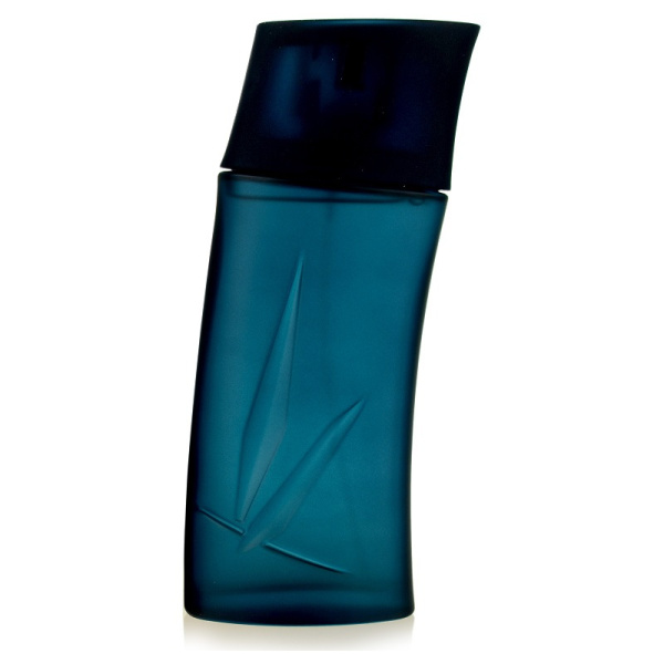 kenzo aqua pour homme 30