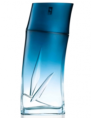 Kenzo Pour Homme Eau de Parfum парфюмерная вода 100 мл от Kenzo