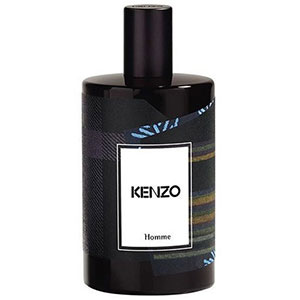 Kenzo Pour Homme Once Upon A Time туалетная вода 100 мл от Kenzo