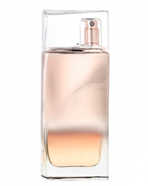 L&#039;Eau Kenzo Intense Pour Femme парфюмерная вода 100 мл от Kenzo