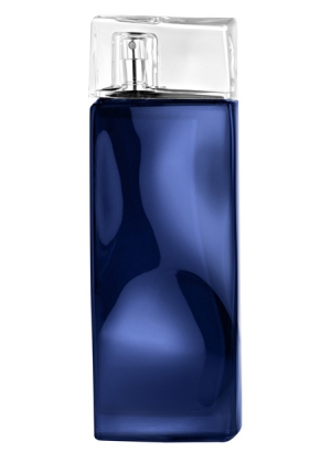 L&#039;Eau Kenzo Intense Pour Homme туалетная вода 100 мл от Kenzo