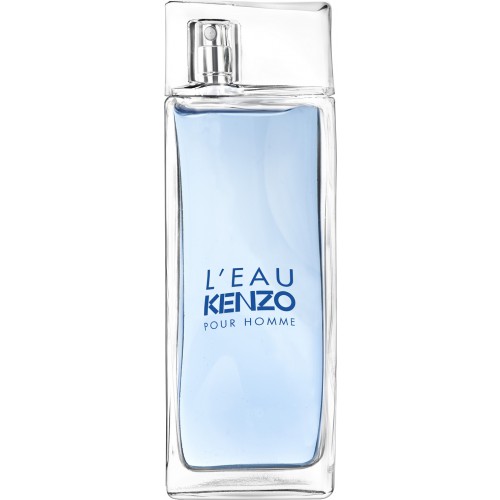 L&#039;Eau Kenzo Pour Homme туалетная вода 100 мл от Kenzo