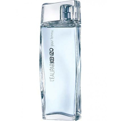 L&#039;Eau Par Kenzo Pour Femme туалетная вода 30 мл от Kenzo