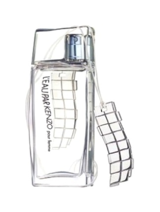 L&#039;Eau Par Kenzo Pour Femme Limited Edition 2010 туалетная вода 50 мл от Kenzo