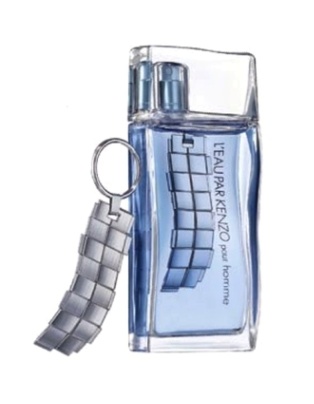 L&#039;Eau Par Kenzo Pour Homme Limited Edition 2010 туалетная вода 50 мл от Kenzo