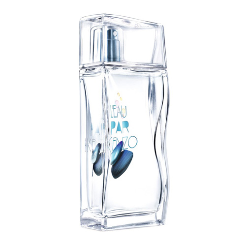 L&#039;Eau Par Kenzo Wild Pour Homme туалетная вода 50 мл от Kenzo