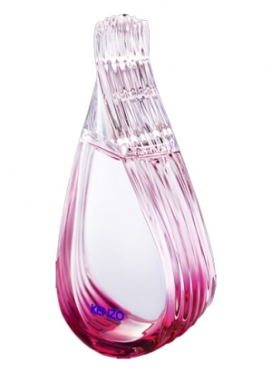 Madly Kenzo Eau de Toilette туалетная вода 30 мл от Kenzo