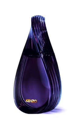 Madly Kenzo Oud Collection парфюмерная вода 80 мл от Kenzo