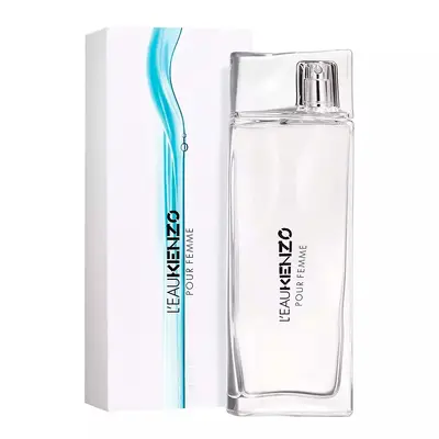 kenzo l`eau par kenzo 100 от Kenzo