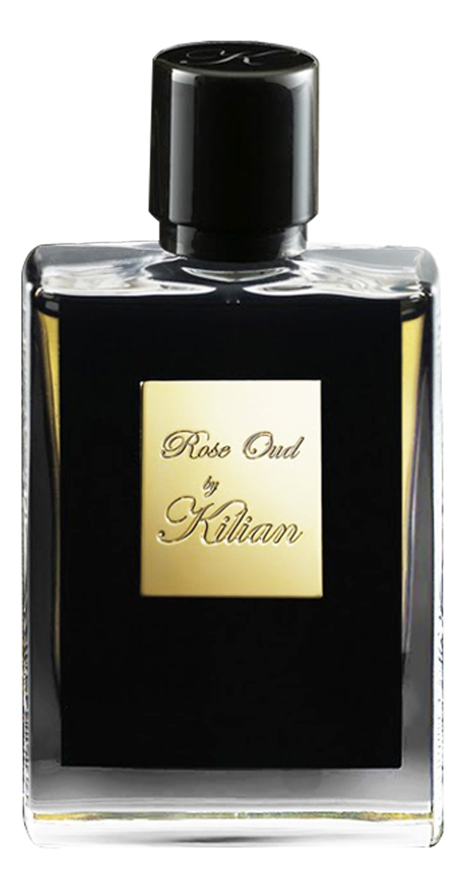 Rose Oud Kilian