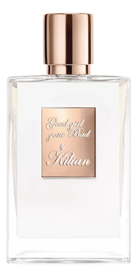 Good Girl Gone Bad Kilian