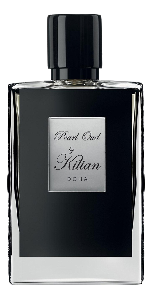 Pearl Oud Kilian