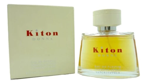 kiton donna 75