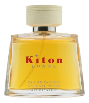 kiton donna 50
