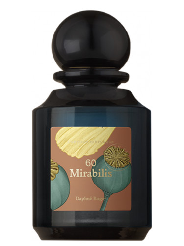 La Botanique 60 Mirabilis парфюмерная вода 75 мл от L Artisan Parfumeur