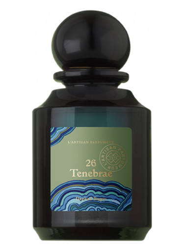 La Botanique 26 Tenebrae парфюмерная вода 75 мл от L Artisan Parfumeur