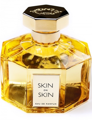 Skin on Skin парфюмерная вода 125 мл от L Artisan Parfumeur