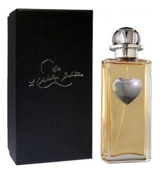 LAtelier Boheme To Vahine парфюмерная вода 50ml