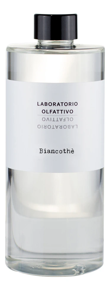 Аромадиффузор Biancothe Laboratorio Olfattivo