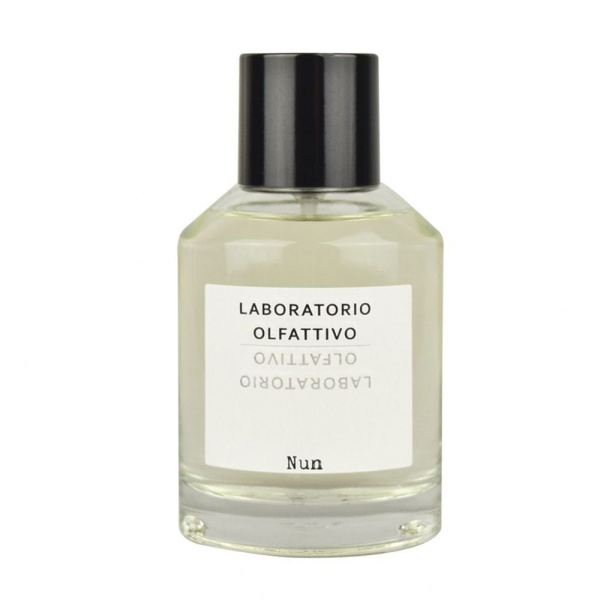 laboratorio olfattivo nun edp 100ml парфюмерная вода 100 мл от Laboratorio Olfattivo