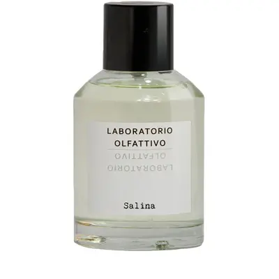 laboratorio olfattivo salina 250 body lotion