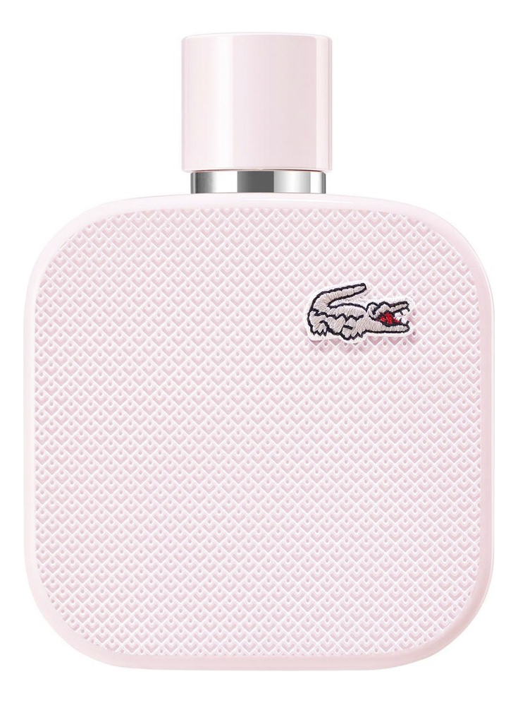 lacoste 50
