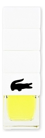 lacoste challenge men 75