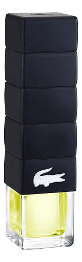 lacoste lacoste 90