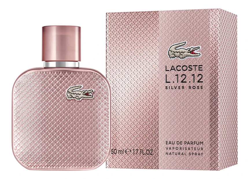 lacoste lhomme lacoste 50