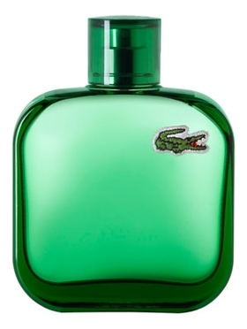 lacoste l 12 12 vert 100