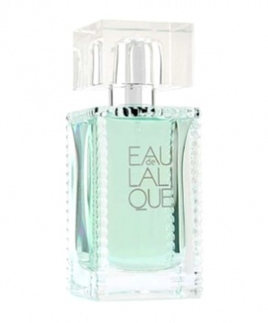 Eau de Lalique туалетная вода 100 мл от Lalique