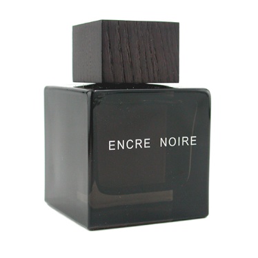 lalique encre noire pour homme 30