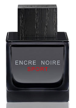 Encre Noire Sport туалетная вода 50 мл от Lalique